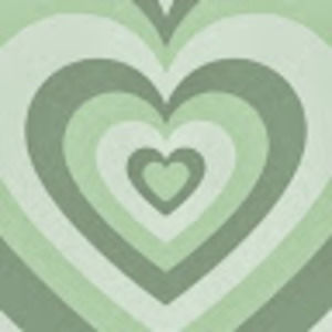 Meet your Posher, Zoey